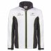 MOTORSPORT SPRAY JACKET - XXLARGE (BL1486XXL)