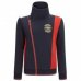 MENS LE MANS TRACK JACKET - LARGE (BL1848L)