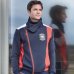 MENS LE MANS TRACK JACKET - LARGE (BL1848L)