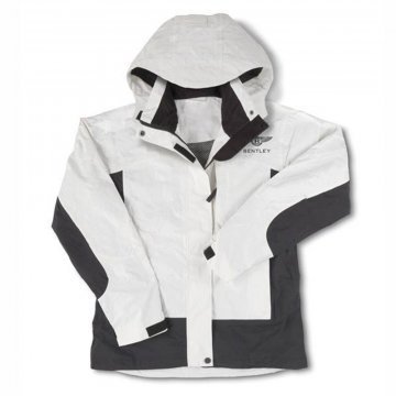 MONTLHERY GENTS W/PROOF JACKET (Medium - BL1045M)