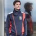 MENS LE MANS TRACK JACKET - SMALL (BL1848S)