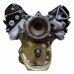 REBUILT ENGINE (1979 to 1982) (RS25RBSXU)