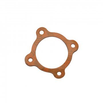 GASKET, LH GEAR CHANGE COVER (RG427)