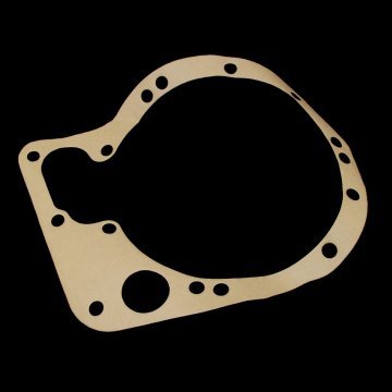 GASKET, MAIN REAR COVER (GB4833P)