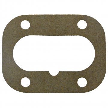 GASKET, SELECTOR BARS REAR COVER (RG3001P)