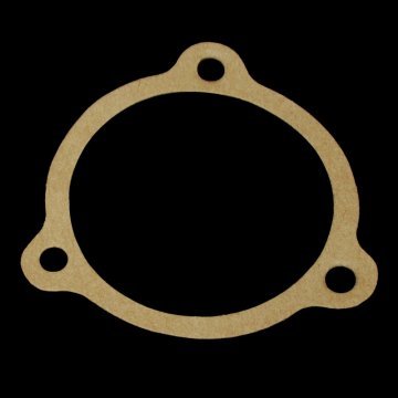 GASKET, SELECTOR SHAFT (GB4124)