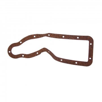 GASKET, SIDE COVER LH, SMALL (RG170P)