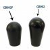 GEAR LEVER KNOB (Manual gearbox cars) (GB992P)