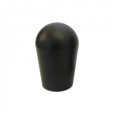 GEAR LEVER KNOB (Manual gearbox cars) (GB992P)