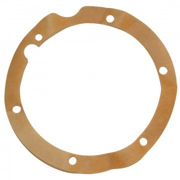 GASKET, MAIN FRONT COVER (GB4123P)