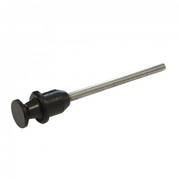 DIPSTICK (GB5130P)
