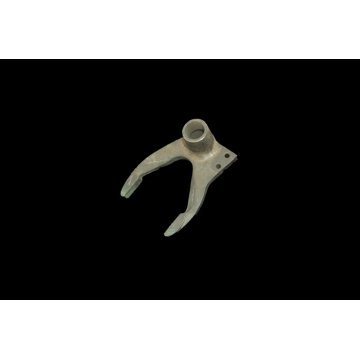 FORK, GEAR SELECTOR (GB5076)