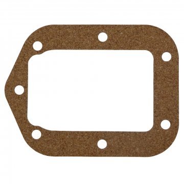 GASKET, BOTTOM DRAIN COVER (RG3120P)