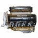 REBUILT ENGINE (Silver Cloud III & S3) (RS2SXR)