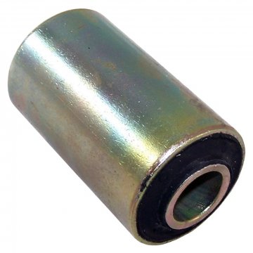 MAIN CAMBER BUSH (UR71238P)