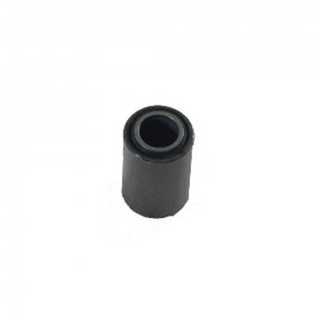 SMALL CAMBER BUSH (UR15966)