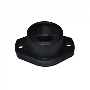 COMPLIANT MOUNT (UR72000)