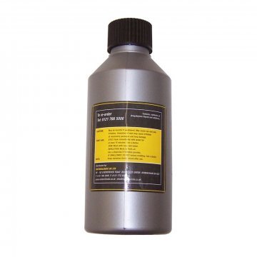 ESTER AIR CON OIL (8oz/ 250ml) (ESTER)
