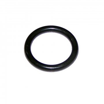 O RING (Rear of compressor - 2 per compressor) (CD6812P)