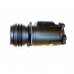 AIR CONDITIONING COMPRESSOR (UE43934P)