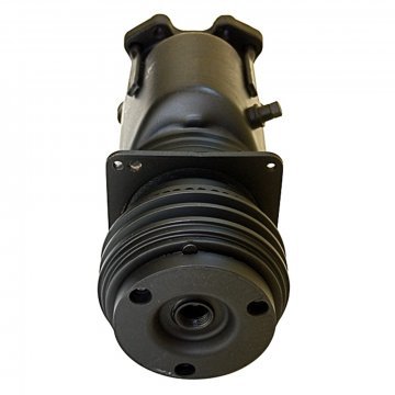AIR CONDITIONING COMPRESSOR (UE43934P)