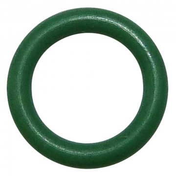AIR CONDITIONING O RING (CD6831P)