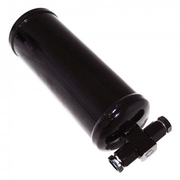 RECEIVER DRIER (UD11868P)