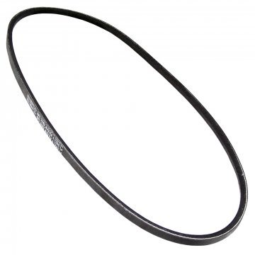 DRIVE BELT (Air Con) (SPC3682)