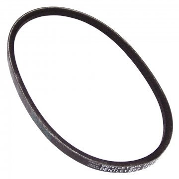 DRIVE BELT (Air Pump) (SPC3722)