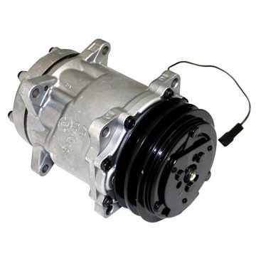 AIR CONDITIONING COMPRESSOR (UD74047SXR)