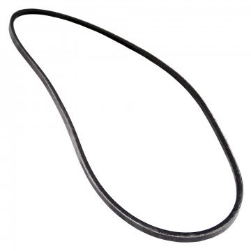 DRIVE BELT (Air Con) (SPC3429)