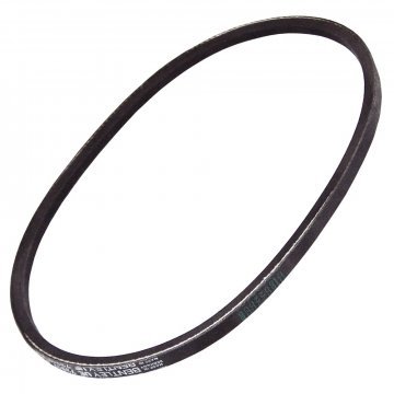 DRIVE BELT (Single - Air Pump) (UE73917)