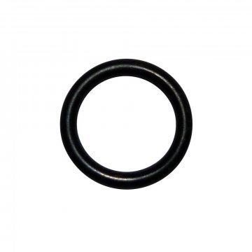 SEALING RING (CD6420P)