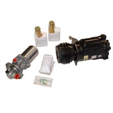 COMPRESSOR KIT (UE43934-3)