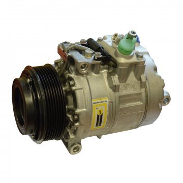 AIR CONDITIONING COMPRESSOR (PA100308PCSXR)