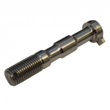 BIG END BOLT 0.002" (RE17708P)