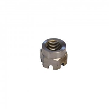 NUT, BIG END BOLT (RE14185P)