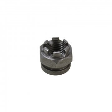 NUT, BIG END BOLT (R7075P)