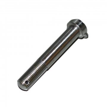 BIG END BOLT (EB2701P)
