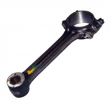 CON ROD (NEW) (RE21077)