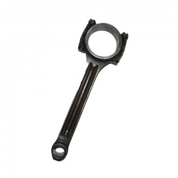CON ROD (USED) (RE9469U)