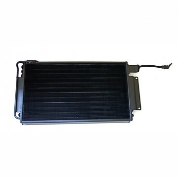 AIR CONDITIONING CONDENSER (UD74030P)