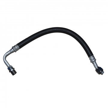 HOSE AND PIPE ASSEMBLY (UR70293U)