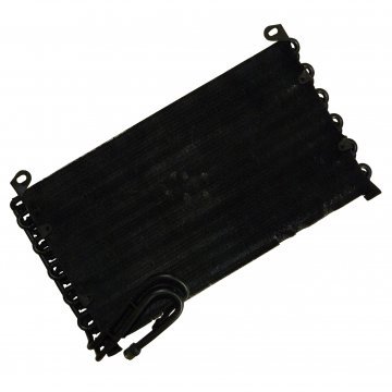 CONDENSER (UD21469U)