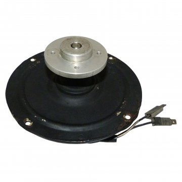 KENLOWE ELECTRIC COOLING FAN MOTOR (UD21189U)
