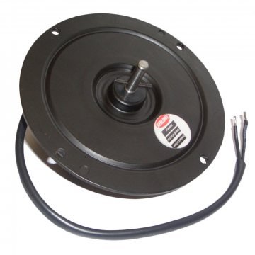 KENLOWE ELECTRIC COOLING FAN MOTOR (UD21189P)