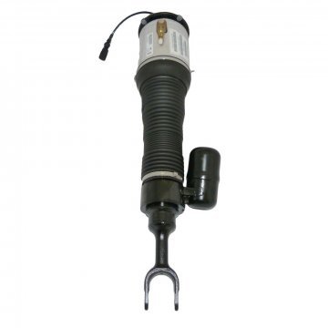 LH FRONT RECONDITIONED AIR SPRING DAMPER (GT, GTC & Flying Spur) (3W0616039MSXR)