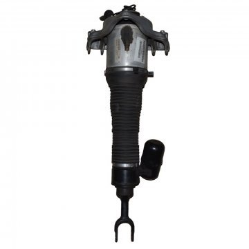 LH AIR SPRING DAMPER (3W0616039CU)