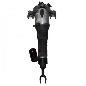 RH AIR SPRING DAMPER (3W0616040CU)