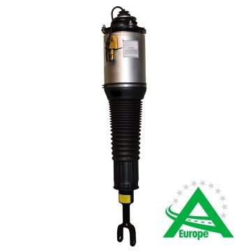 LH FRONT ARNOTT AIR SPRING DAMPER (GT, GTC & Flying Spur) (3W0616039MP)